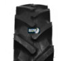 immagine prodotto B7515XTRIM110