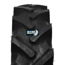 immagine prodotto B7515XTRIM110