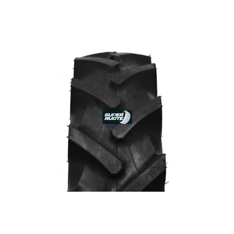 immagine prodotto B7515XTRIM110