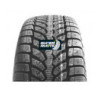 immagine prodotto I2355519VBRLM80EVO
