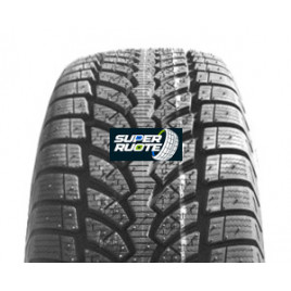 immagine prodotto I2355519VBRLM80EVO