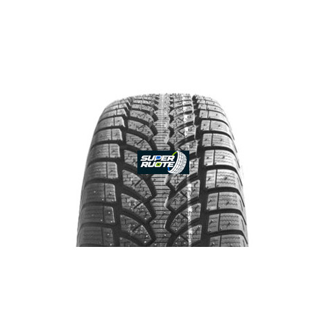 immagine prodotto I2355519VBRLM80EVO