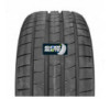 immagine prodotto E2354020ZGOEAGLEF1ASYMMETRIC6