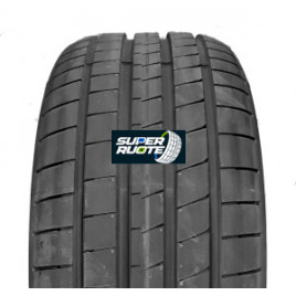 immagine prodotto E2354020ZGOEAGLEF1ASYMMETRIC6