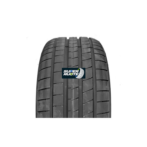 immagine prodotto E2354020ZGOEAGLEF1ASYMMETRIC6