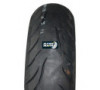 immagine prodotto MMT9016HAVCOBRACHROMEAV92