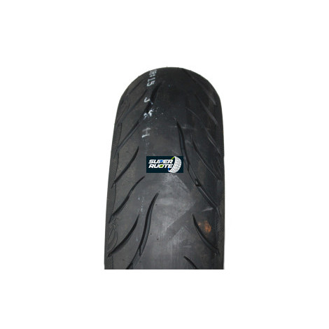 immagine prodotto MMT9016HAVCOBRACHROMEAV92