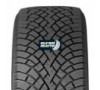 immagine prodotto I2356018RNOHKPLR5SUV