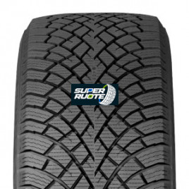immagine prodotto I2356018RNOHKPLR5SUV