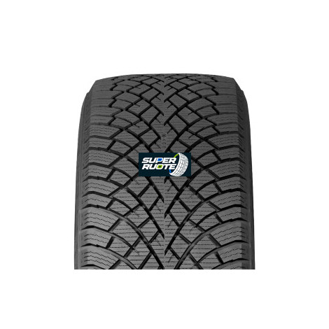 immagine prodotto I2356018RNOHKPLR5SUV