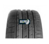 immagine prodotto E2453520ZCOSPORTCONTACT3