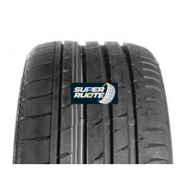 immagine prodotto E2453520ZCOSPORTCONTACT3