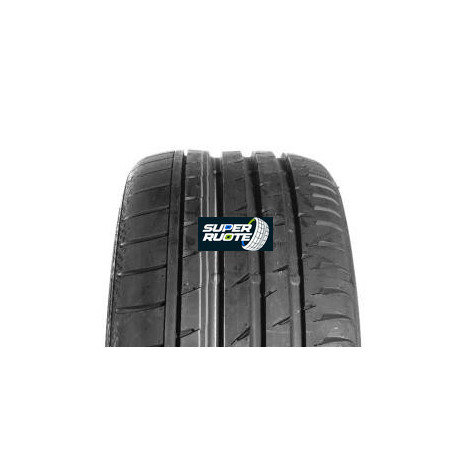 immagine prodotto E2453520ZCOSPORTCONTACT3