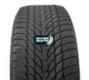 immagine prodotto I2554020VNOSNOWPROOF1