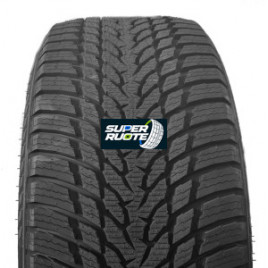 immagine prodotto I2554020VNOSNOWPROOF1