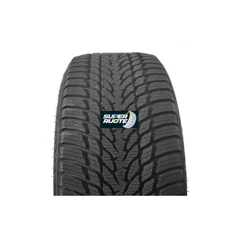 immagine prodotto I2554020VNOSNOWPROOF1
