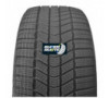 immagine prodotto I2356020HCOWINTERCONTACT8S