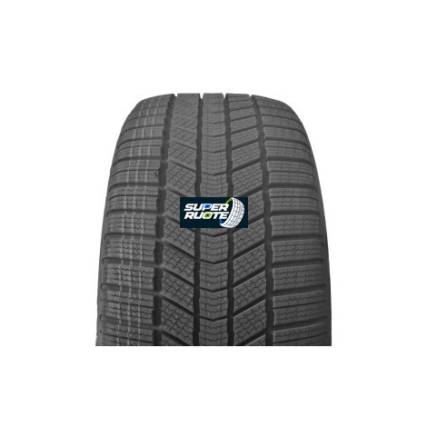 immagine prodotto I2356020HCOWINTERCONTACT8S