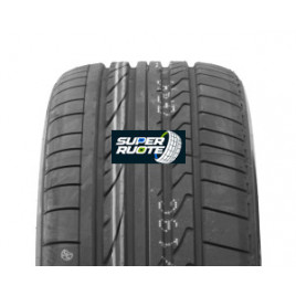 immagine prodotto E2554520ZBRDUELERS-ROF
