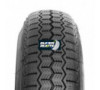 immagine prodotto E1358015SMIZX-S13515SMIZX