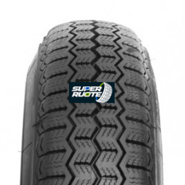 immagine prodotto E1358015SMIZX-S13515SMIZX