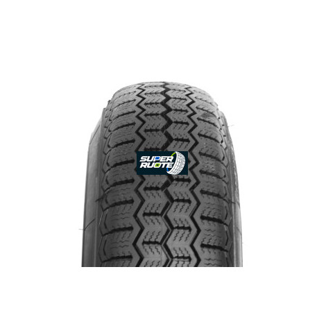immagine prodotto E1358015SMIZX-S13515SMIZX