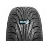 PETLAS PT711 205/55 R16 91 V