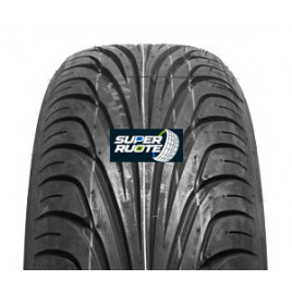 PETLAS PT711 205/55 R16 91 V