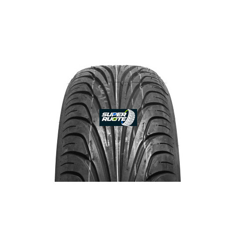 PETLAS PT711 205/55 R16 91 V