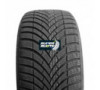 immagine prodotto I2754521VSESPEEDGRIP5