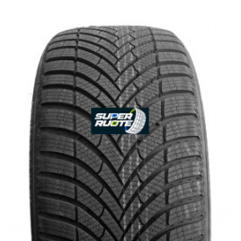 immagine prodotto I2754521VSESPEEDGRIP5