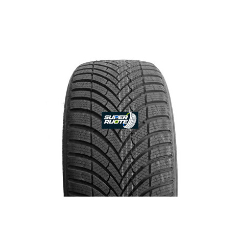 immagine prodotto I2754521VSESPEEDGRIP5
