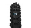 immagine prodotto M1108018MMEMC6DAYSEXTREME