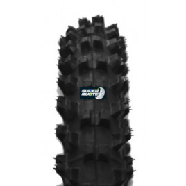 immagine prodotto M1108018MMEMC6DAYSEXTREME
