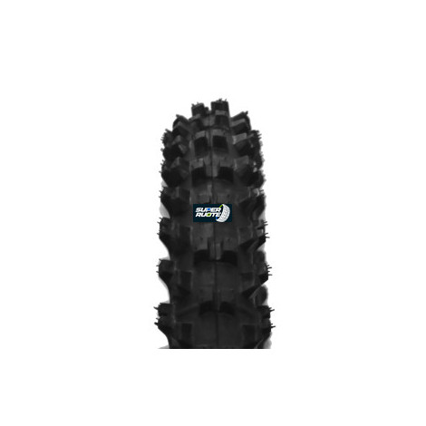 immagine prodotto M1108018MMEMC6DAYSEXTREME