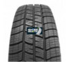 immagine prodotto A2356516CVRCOMTRAC2ALLSEASONPLUS