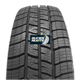 immagine prodotto A2356516CVRCOMTRAC2ALLSEASONPLUS