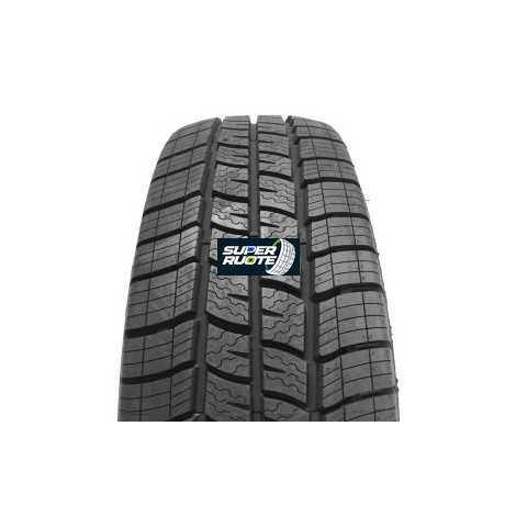 immagine prodotto A2356516CVRCOMTRAC2ALLSEASONPLUS
