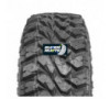 MAXXIS MT-764 275/65 R18 119Q