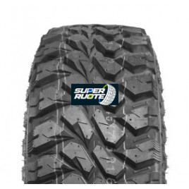MAXXIS MT-764 275/65 R18 119Q