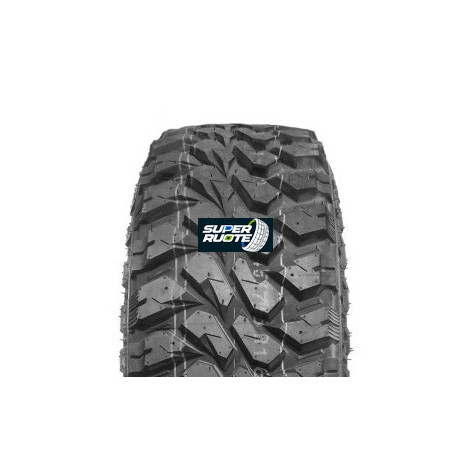 MAXXIS MT-764 275/65 R18 119Q