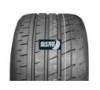 immagine prodotto E2453520ZBRS007