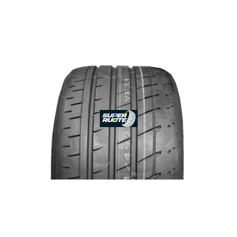 immagine prodotto E2453520ZBRS007