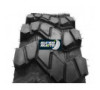 immagine prodotto B2785015XCASKS753