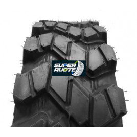 immagine prodotto B2785015XCASKS753