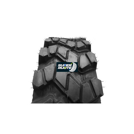 immagine prodotto B2785015XCASKS753