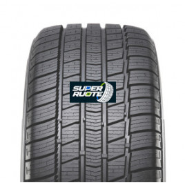 immagine prodotto Q2356018ZRADIMAX4SEASON-ROF