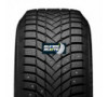 immagine prodotto I2355018TVRWINTRACICE