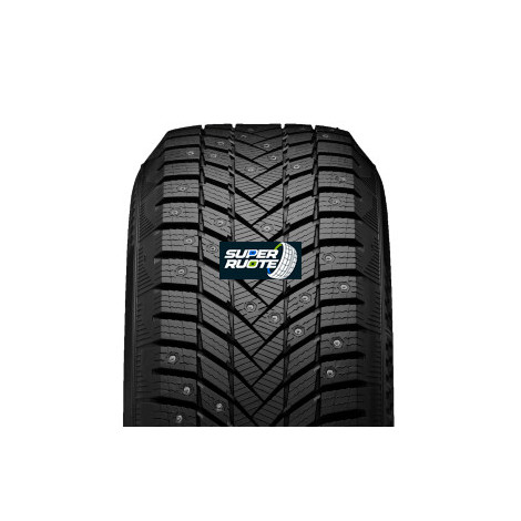 immagine prodotto I2355018TVRWINTRACICE