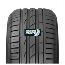immagine prodotto E2855020ZNOZLINESUV
